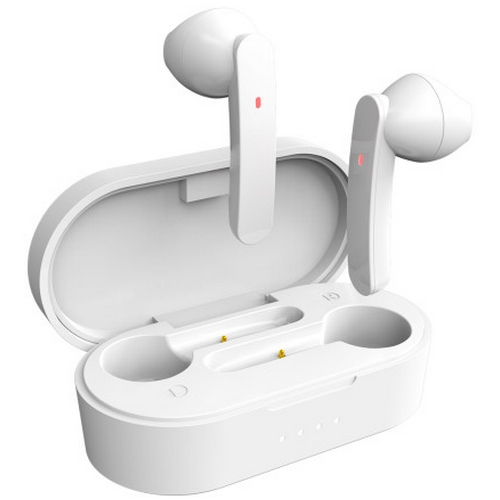 SK���ؼ��� STW7