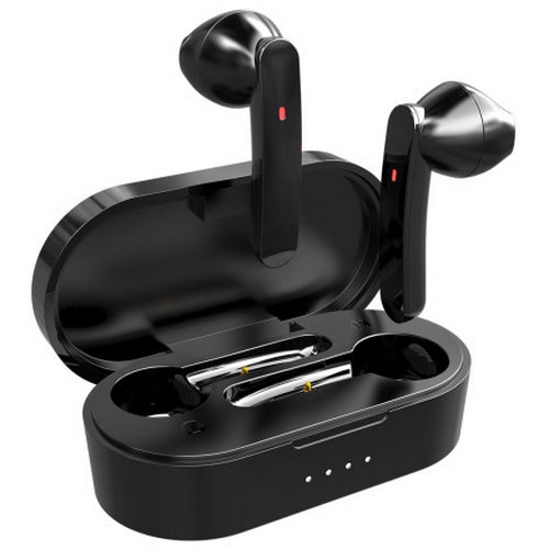 SK���ؼ��� STW7