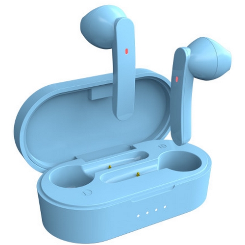 SK���ؼ��� STW7