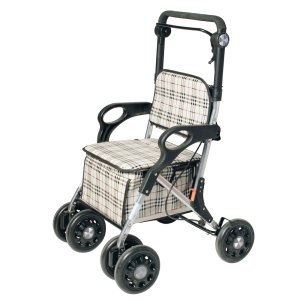 에코웰 보행보조차 ALJ005A-1이미지입니다. 누르면 해당 게시물로 새창이동합니다.