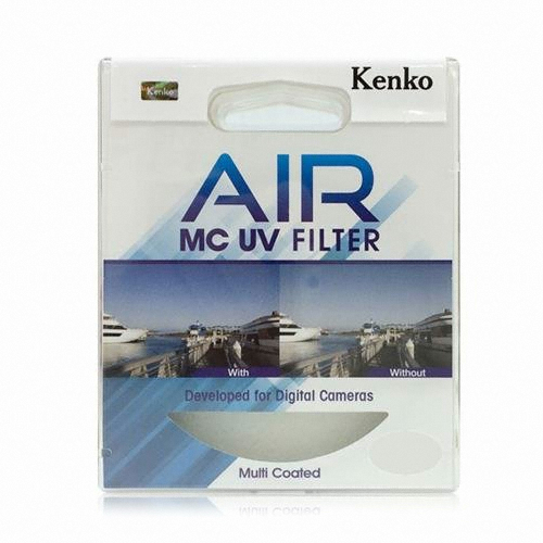 켄코 AIR MCUV (39mm)
