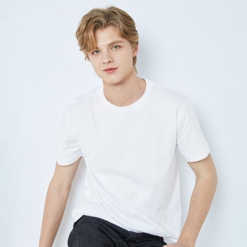 BYC ���ϸ� ����Ƽ 3PACK OET0001