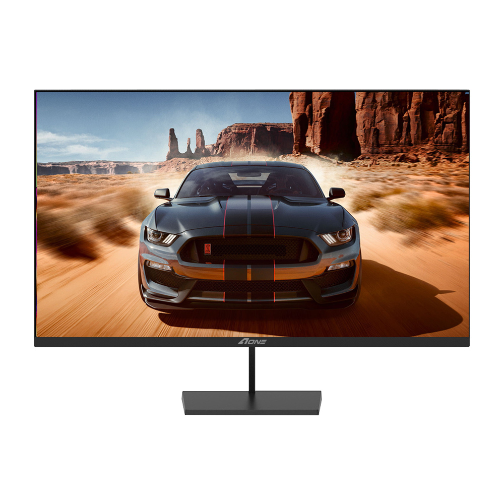 AONE AD320 FHD ������ũ HDR ������