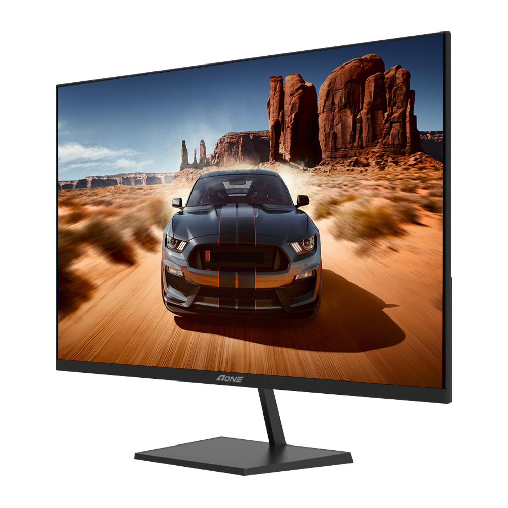 AONE AD320 FHD ������ũ HDR ������