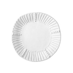VBC��� ��ĭ�� ��Ʈ������ ���������� 22cm