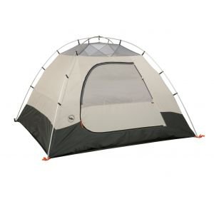 빅아그네스 피켓 마운틴 4인용 텐트 (Picket Mountain 4 Person Tent)_이미지