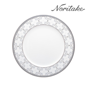 �븮���� 4957 Ʈ�������� �÷�Ƽ�� ������� 1P