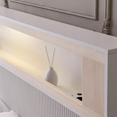 ��ǰ �� �̹���