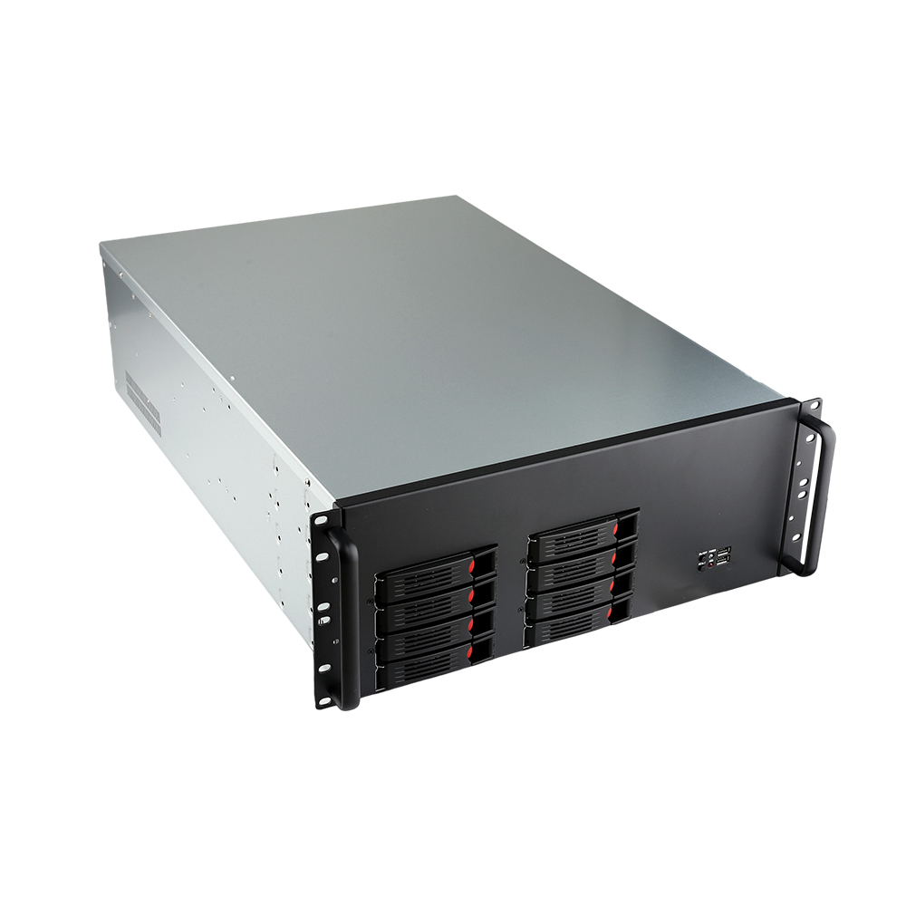 2MONS 4U D650 핫스왑-8 워터쿨_이미지