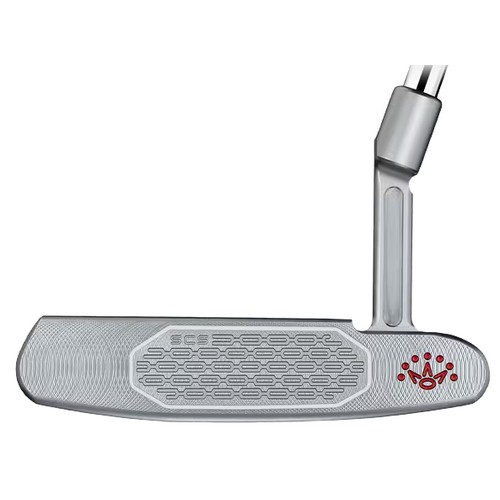 타이틀리스트 스카티카메론 스튜디오 스타일 뉴포트 플러스 퍼터 (정품)_이미지