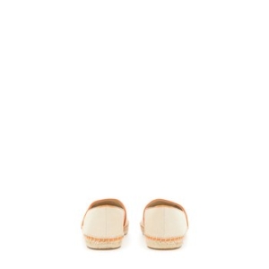 마이클코어스 MICHAEL KORS 켄드릭 에스파듀 40S3KNFP1D_842APRICOT B0040209166_이미지