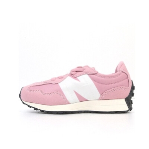 뉴발란스 키즈 부츠 PH327PS 아동 신발_이미지