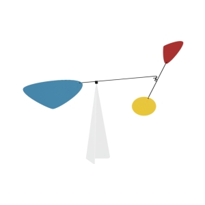 [�Ҹ�] VOLTA ��Ÿ ���