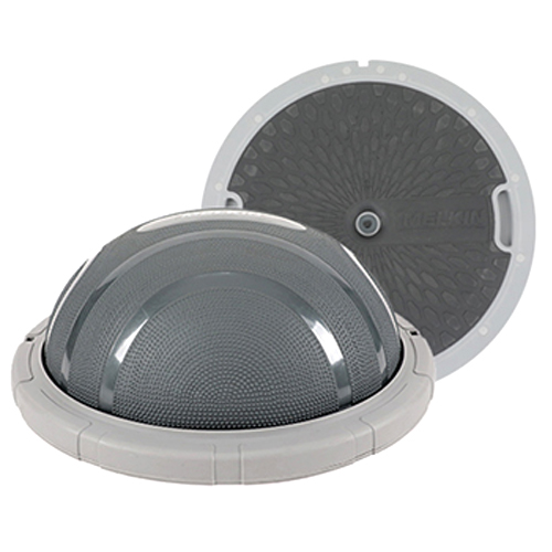 멜킨스포츠 프리미엄 밸런스볼_이미지