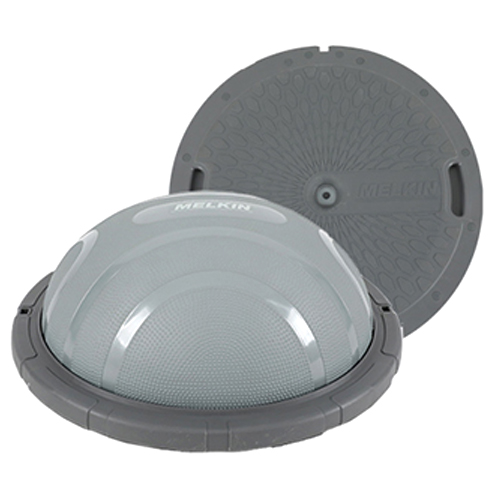 멜킨스포츠 프리미엄 밸런스볼_이미지