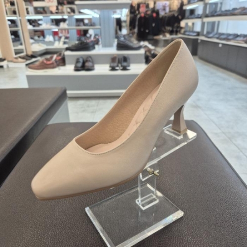 ��ĭ�� HC11 �Ұ��� �������� D6X0U6T1335 46344672