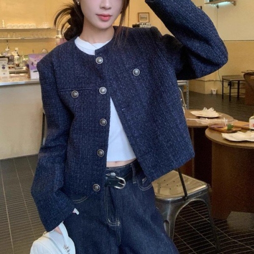 ���� ���� ������ġ ������ Ʈ���� ���� S4FJK022A