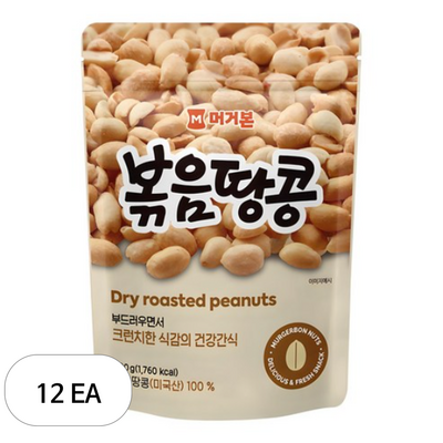 �Ӱź� �������� 300g