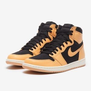 ���� ���� ���� 1 ��Ʈ�� ���� OG ���� �Ź� 555088-202