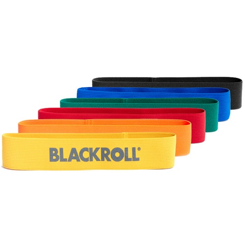 블랙롤 루프밴드이미지입니다. 누르면 해당 게시물로 새창이동합니다.