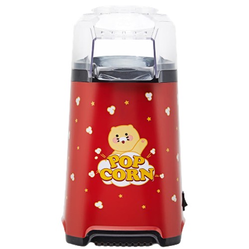 춘식이 팝콘메이커