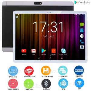 FULCOL Y900 64G [해외구매]