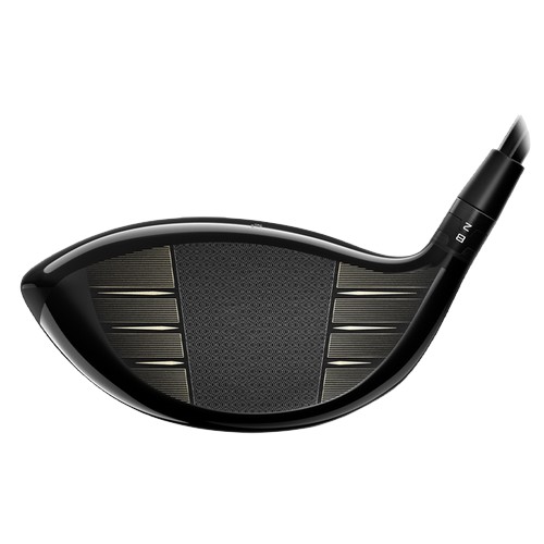 Ÿ��Ʋ����Ʈ TSR2 Ŀ���� ����̹�+������ ����Ʈ