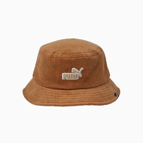 푸마키즈 KIDS A.W CORE HT_PU33AH302_SD_이미지