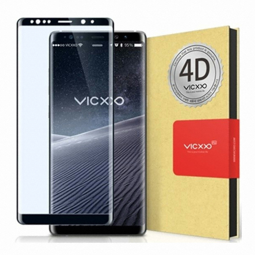 VICXXO �����ó�Ʈ8 4D ǮĿ�� ��ź ��ȭ���� ��ȣ�ʸ�