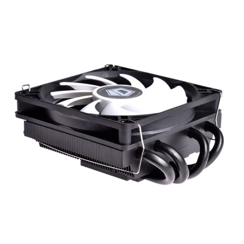 ID-COOLING IS-40X (병행수입)_이미지