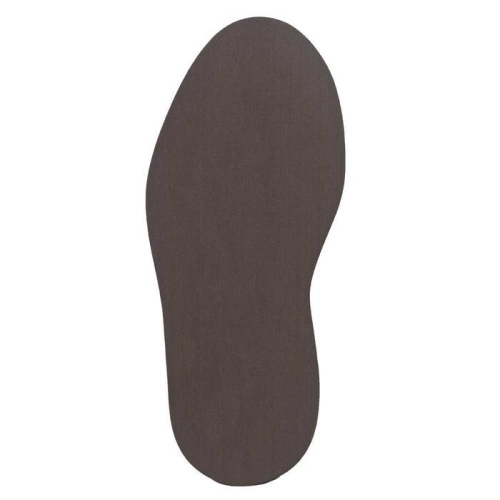 슈미즈 미국 루버 미드솔 고무중창 수선 제화 midsole 7970868_이미지