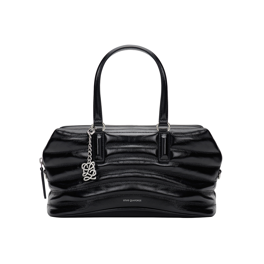 ���̱���� �ΰ� Ű�� EILEEN ���ϸ� ������Ʈ�� ��������� HS3QT0BR3BL ������� �������� FREE