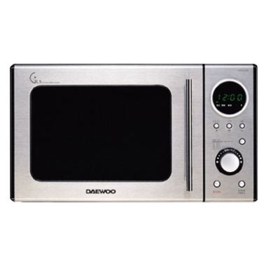 위니아 KOR-63NK_이미지