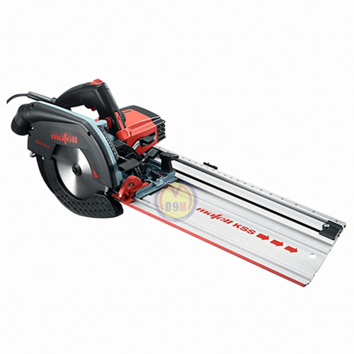 ���� KSS60 CC Model-1