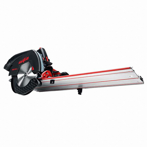 ���� KSS60 CC Model-1