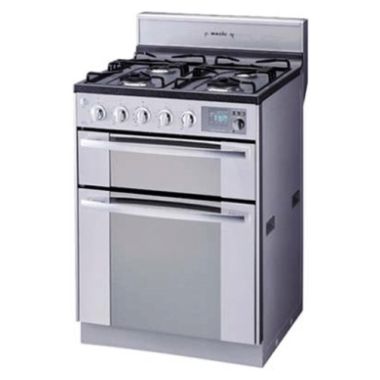 SK���� GOR-4A50C