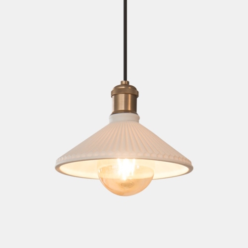 ��Ʈ���� ���ݶ� 1�� ���Ʈ