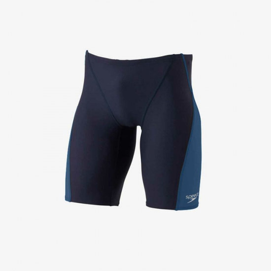 스피도 푸시 업 턴스 재머 ST62301 GN_이미지