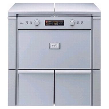 LG���� ���嵶 R-K248SVP