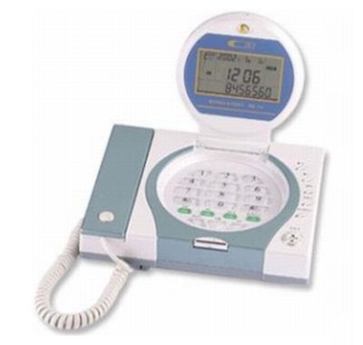 대명전자통신 DM-170_이미지