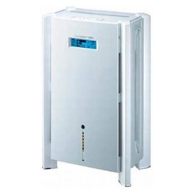 LG전자 클레나 LA-110SW_이미지