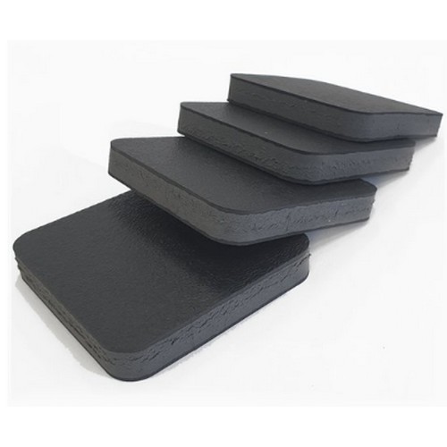 �ٵ����丮 �������� ������Ʈ 18mm