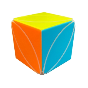 생각 치이 치이스큐브-아이+ 교재 사고력큐브교실1호_이미지