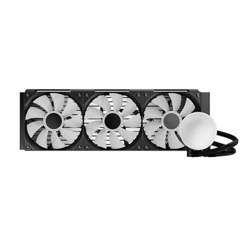 앱코 포세이돈 P360 ARGB (블랙)_이미지