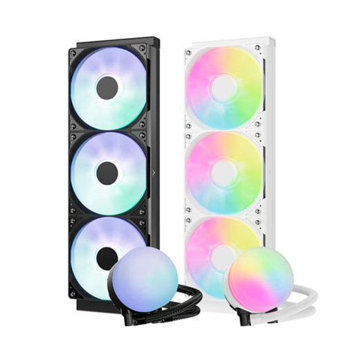 ���� �����̵� P360 ARGB(����)