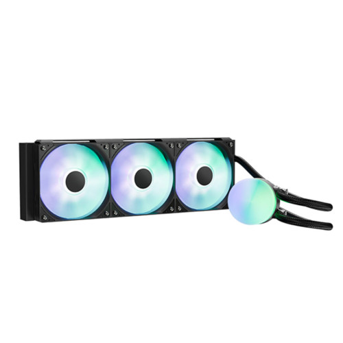 ���� �����̵� P360 ARGB