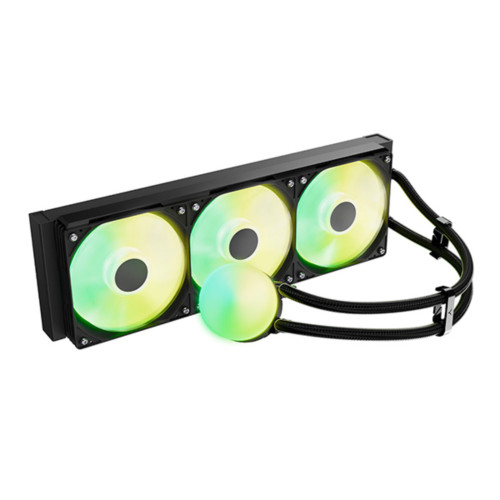 앱코 포세이돈 P360 ARGB (블랙)_이미지
