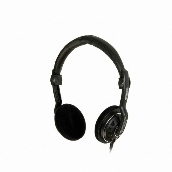 울트라손 HFI 15G (정품)_이미지