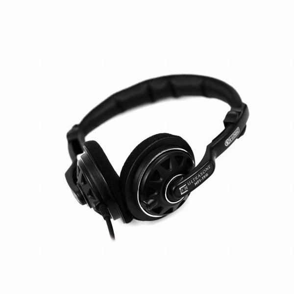 울트라손 HFI 15G (정품)