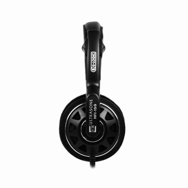 ��Ʈ��� HFI 15G